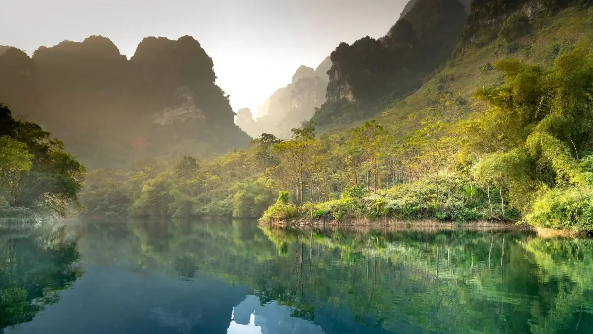 高效高精度环保